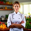 Gör din egen tomatsås enkelt hemma