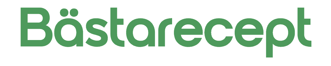 bastarecept