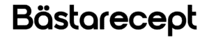 cropped-1.png Bästarecept